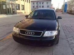 本車賣二萬五 有需要的請(qǐng)聯(lián)系13525895133