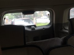 急轉(zhuǎn)  白菜價錢 練手專用車