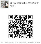 走過(guò)路過(guò)千萬(wàn)別錯(cuò)過(guò)！