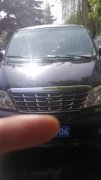 滴達(dá)租車行（租車，代駕，拼車，專車）服務(wù)