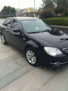 滴達(dá)租車行（租車，代駕，拼車，專車）服務(wù)