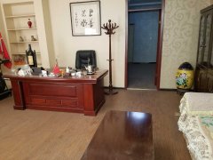 辦公室套間優(yōu)惠出租
