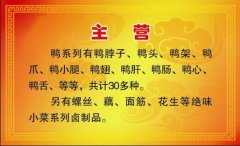 鴨天下販鴨郎，吃貨們的福利到了(^_^)