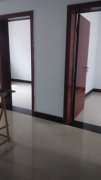 房屋出售 低價(jià)！低價(jià)??！