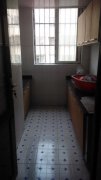 房屋出售 低價(jià)！低價(jià)！！