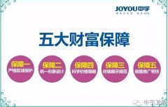中宇衛(wèi)浴面向河南空白區(qū)域火爆招商中