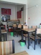 飯店轉(zhuǎn)讓
