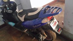 便宜出售助力摩托車