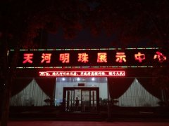 誠招地產(chǎn)精英（男女不限）