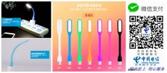 電信光寬帶優(yōu)惠了