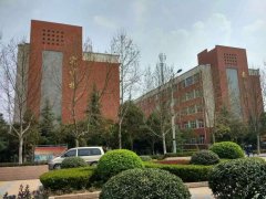 2016年河南漯河食品學院招生火熱進行中?。。。?！!