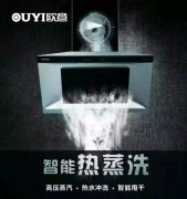 歐意電器急招業(yè)務(wù)員