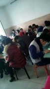 義馬燒烤旺地龍三街重慶小面轉(zhuǎn)讓
