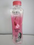 優(yōu)洋飲品