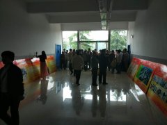 2016年河南漯河食品學(xué)院招生火熱進(jìn)行中?。。。。?！