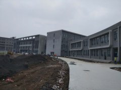 2016年河南漯河食品學(xué)院招生火熱進(jìn)行中?。。。。??。? title=