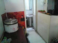 飯店低價轉(zhuǎn)讓