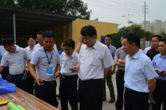 河南德道電子科技有限公司招聘員工