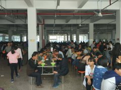 2017年河南漯河食品學(xué)院招生火熱進(jìn)行中?。。。?！!！！!!