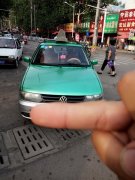 義馬出租車低價轉(zhuǎn)讓