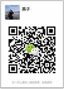 義馬向陽(yáng)雙語(yǔ)幼兒園開(kāi)始招生了   不論老生  還是新生   