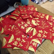 【販厶服飾】招店長，店員數(shù)名!