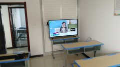 初中生精品小班、小升初提升班