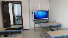 青果教育義馬校區(qū)9月3日下午6：30七、八年級數(shù)學(xué)試課歡迎大