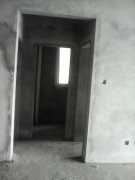 商務大廈  三室兩廳二衛(wèi)