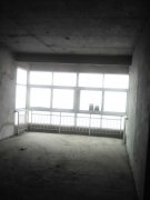 商務大廈  三室兩廳二衛(wèi)