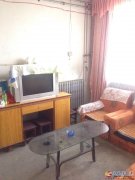 常村礦兩室一廳雙陽臺，南北通透，好房出租