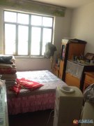 常村礦兩室一廳雙陽臺，南北通透，好房出租