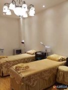義馬涵曦瘦身瘦臉體驗(yàn)店招聘美容技師