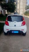 出售一手私家車(chē)！?。? title=