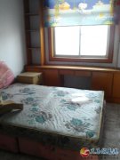 建安公司小區(qū)房屋出租或出售