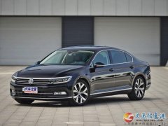 低首付，零首付購新車.義馬店