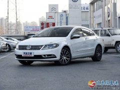 低首付，零首付購新車.義馬店