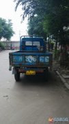 時風(fēng) 三輪農(nóng)用車一輛一千多元便宜處理啦。