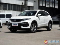 購車只付一成款，車型隨你選