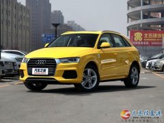 別克，傳奇，哈佛，奧迪，凱迪拉克，大眾，吉利 等50萬以內乘