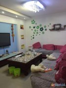 白云小區(qū)含家電家具低價出售（精裝修 三室兩廳，23萬含家具家