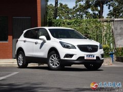省城購房，購車，原來這樣簡單