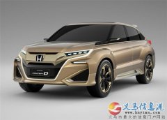 省城購房，購車，原來這樣簡單