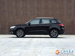 不買房，總該買車吧！再不買車都老了
