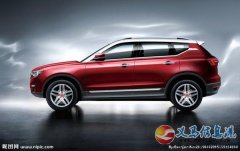看看車(chē)友貸是怎么買(mǎi)車(chē)買(mǎi)房的