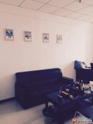 誠聘優(yōu)秀兼職