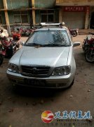 6000元買車不是夢(mèng)
