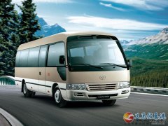 義馬市車車汽車租賃（5-55座）長短途包車業(yè)務(wù)