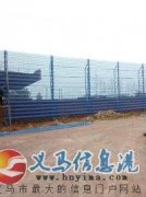 專業(yè)安裝設(shè)計(jì)彩鋼，鋼結(jié)構(gòu)