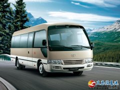 義馬市車車汽車租賃